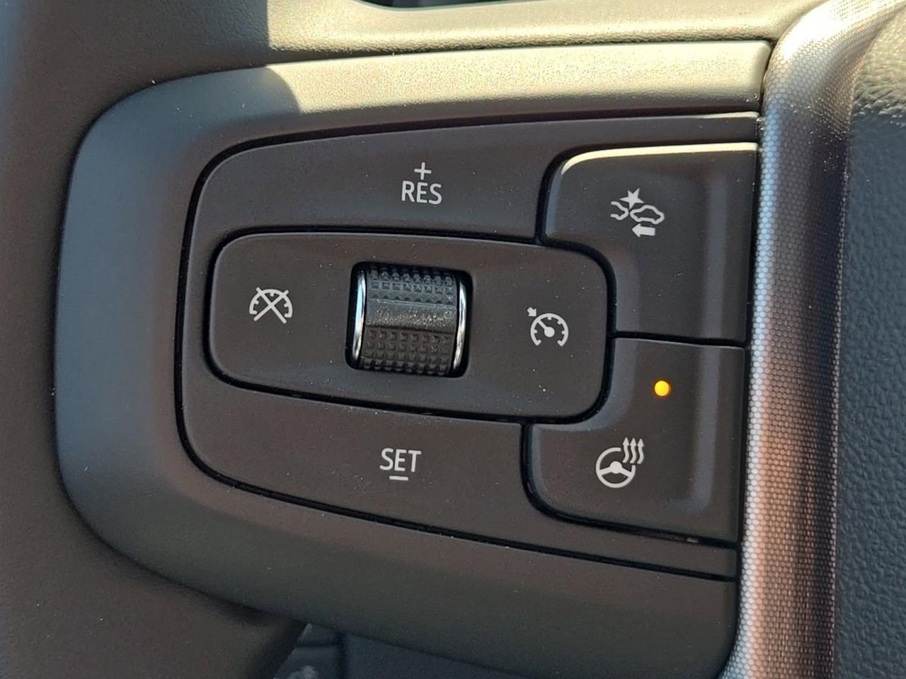 2026 GMC Sierra 1500 SLT Fredericksburg VA