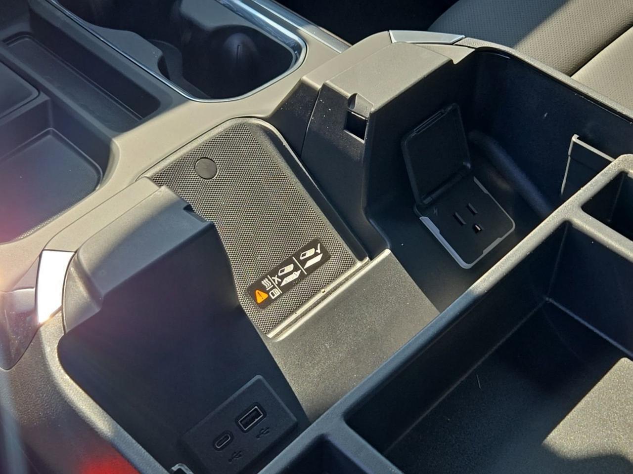 2026 GMC Sierra 1500 SLT Fredericksburg VA