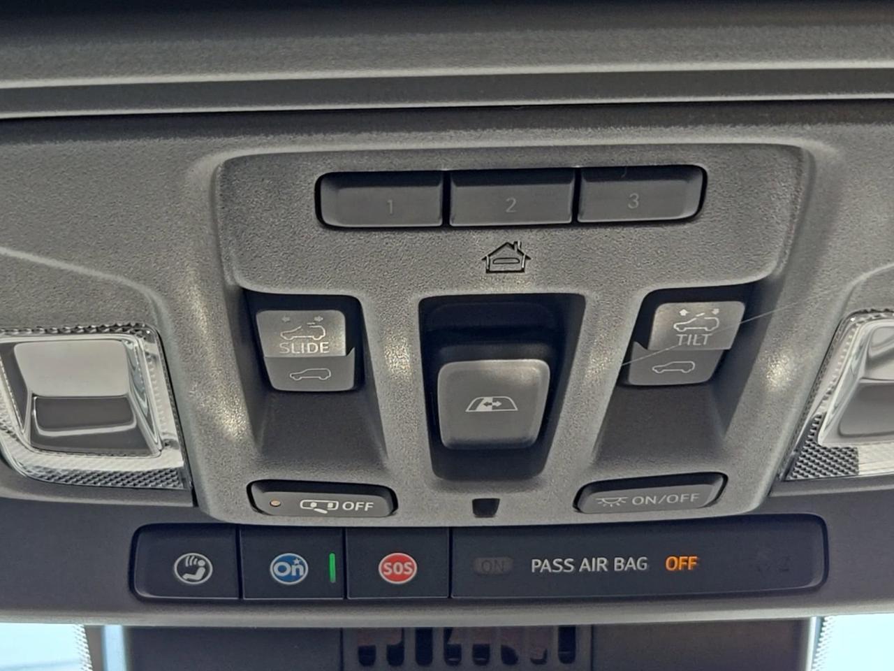 2026 GMC Sierra 1500 SLT Fredericksburg VA