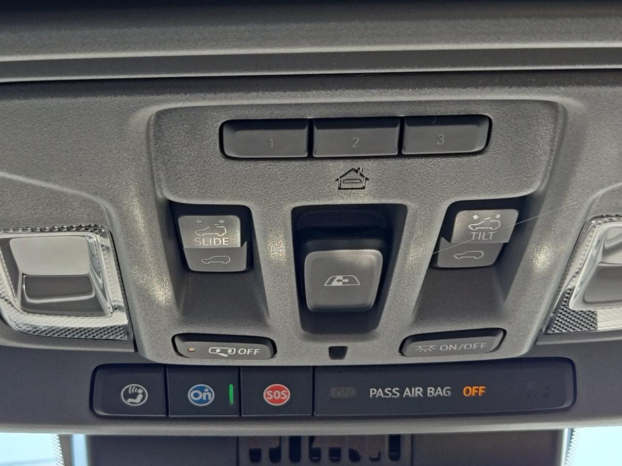 2026 GMC Sierra 1500 SLT Fredericksburg VA