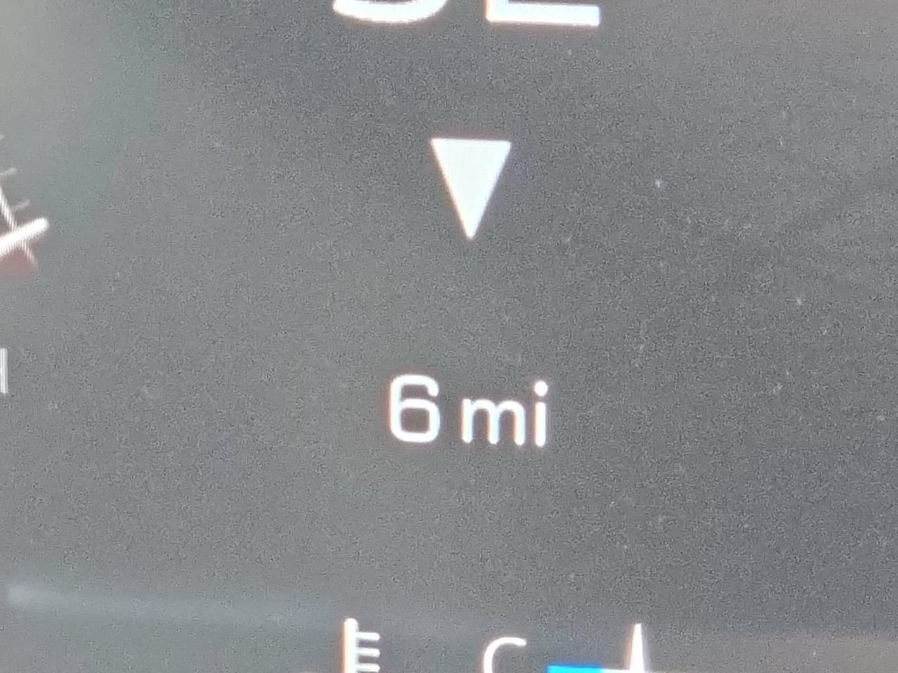 2026 GMC Sierra 1500 SLT Fredericksburg VA
