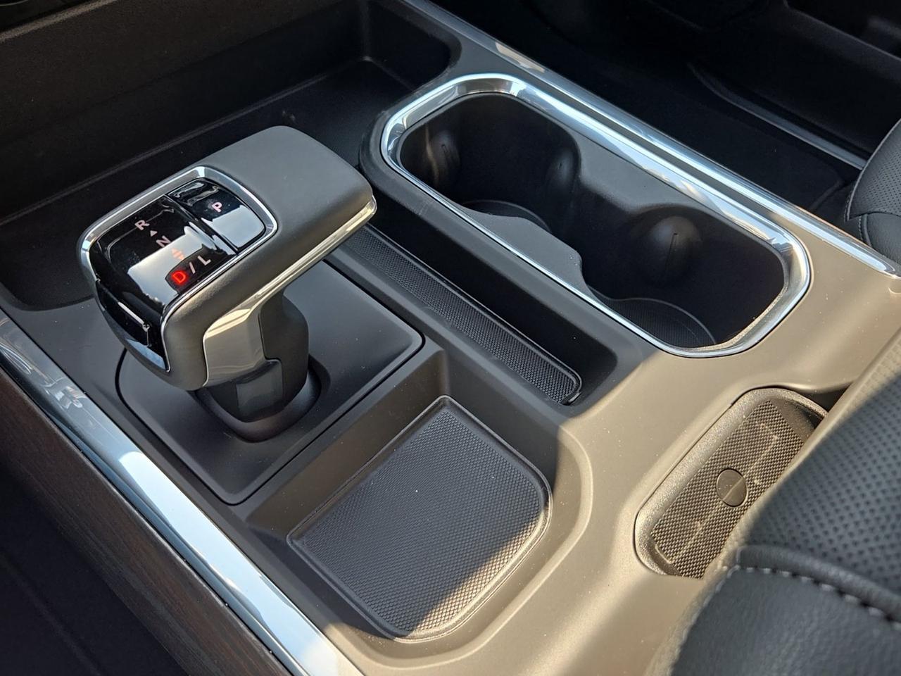 2026 GMC Sierra 1500 SLT Fredericksburg VA