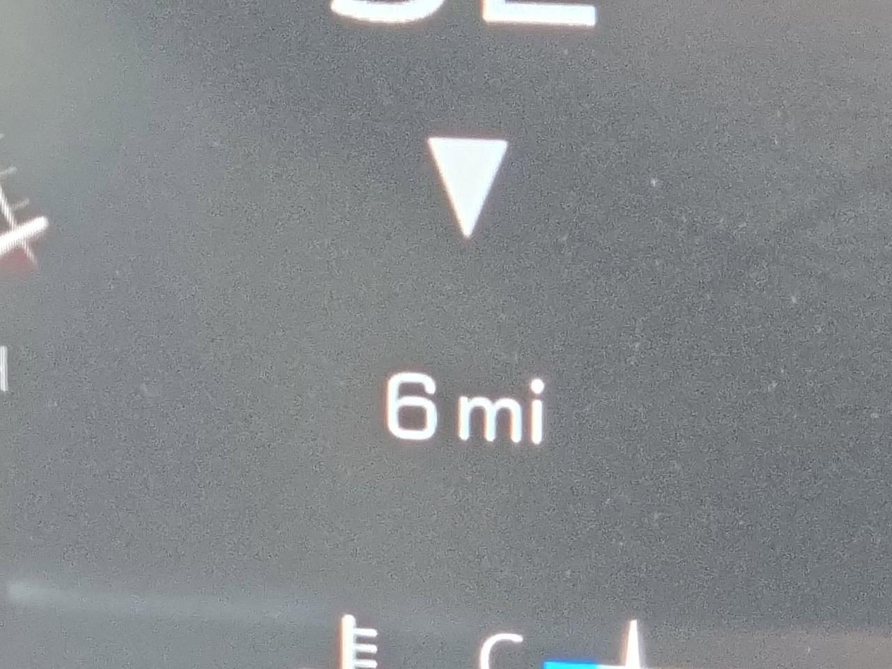 2026 GMC Sierra 1500 SLT Fredericksburg VA