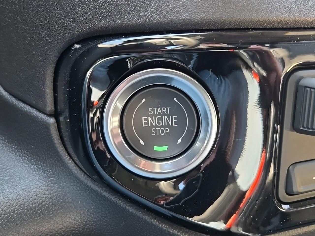 2026 GMC Sierra 1500 SLT Fredericksburg VA