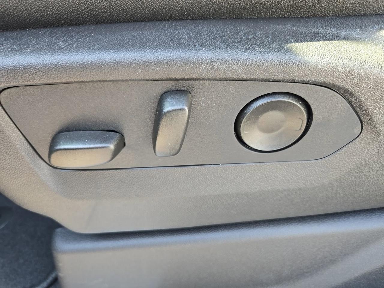 2026 GMC Sierra 1500 SLT Fredericksburg VA