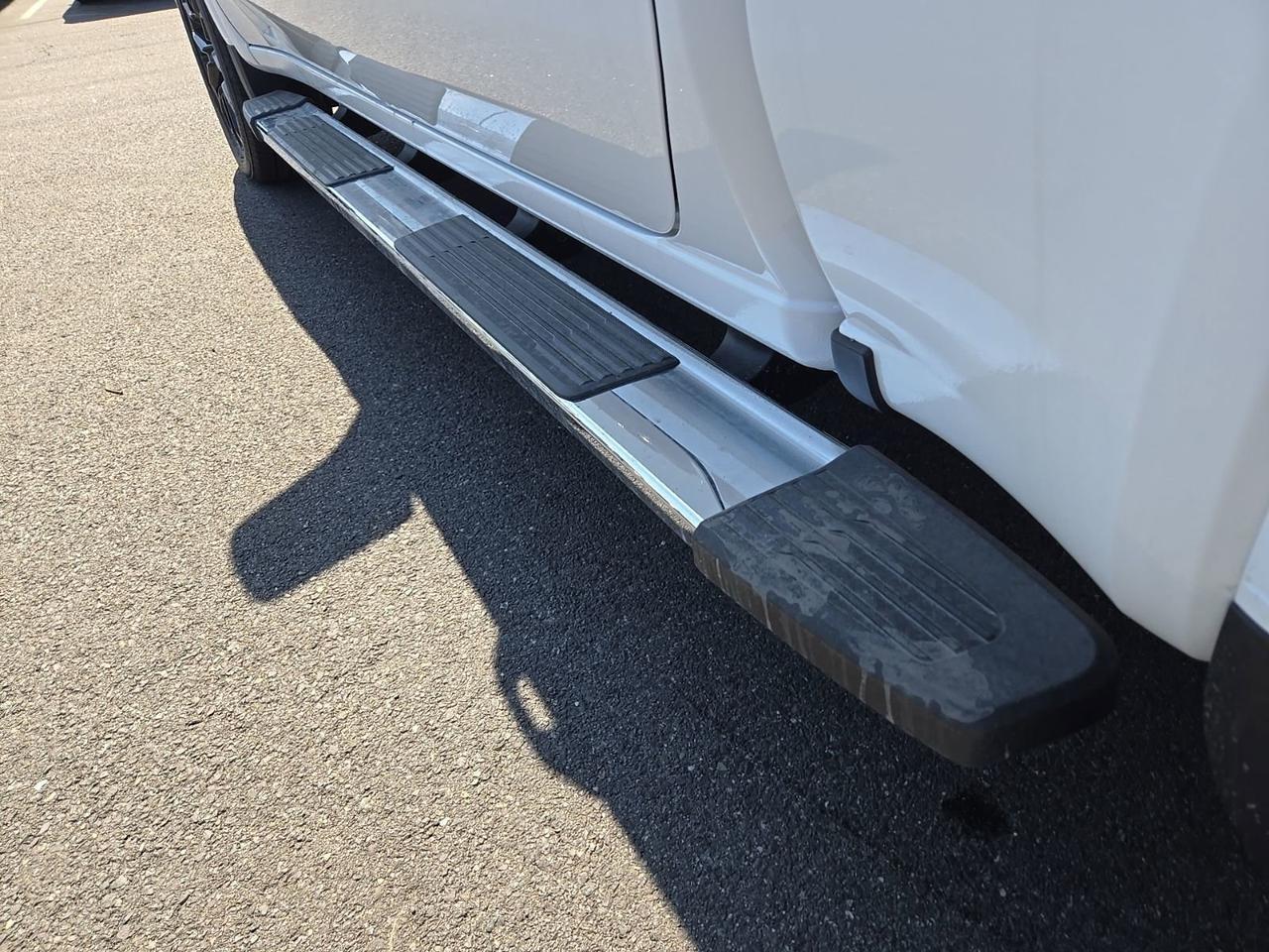 2026 GMC Sierra 1500 SLT Fredericksburg VA