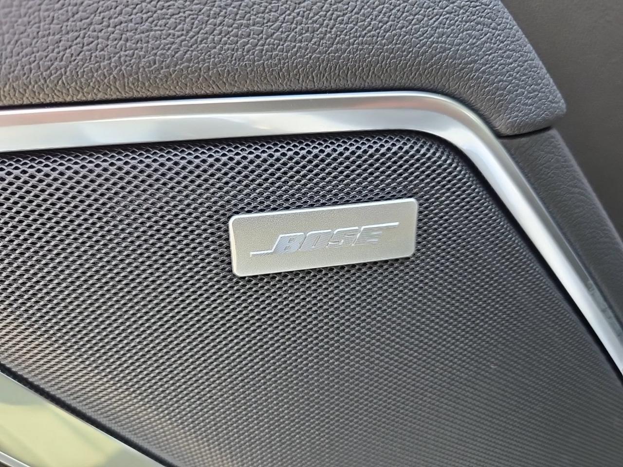 2026 GMC Sierra 1500 SLT Fredericksburg VA