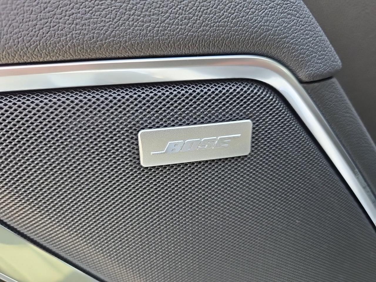 2026 GMC Sierra 1500 SLT Fredericksburg VA