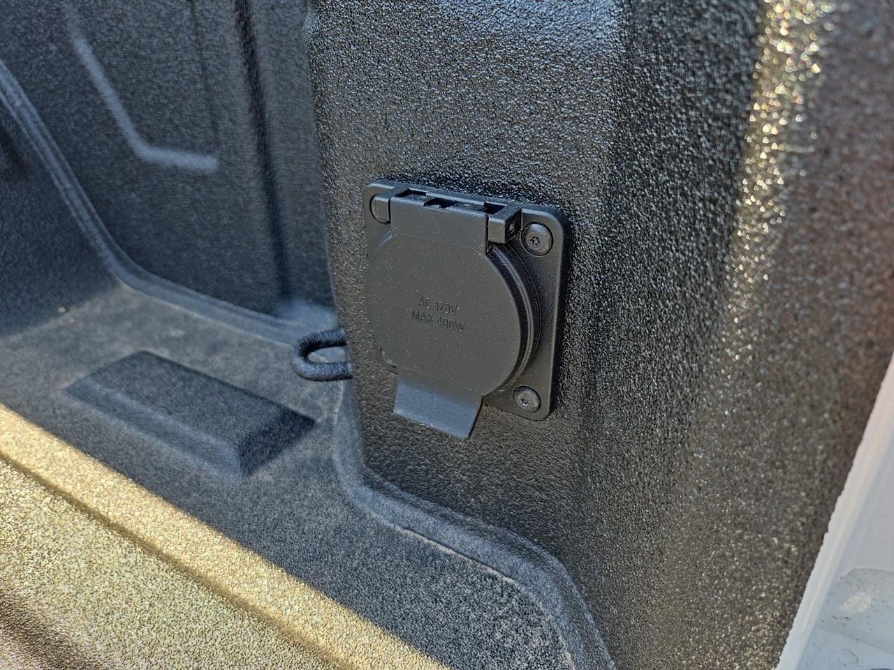 2026 GMC Sierra 1500 SLT Fredericksburg VA