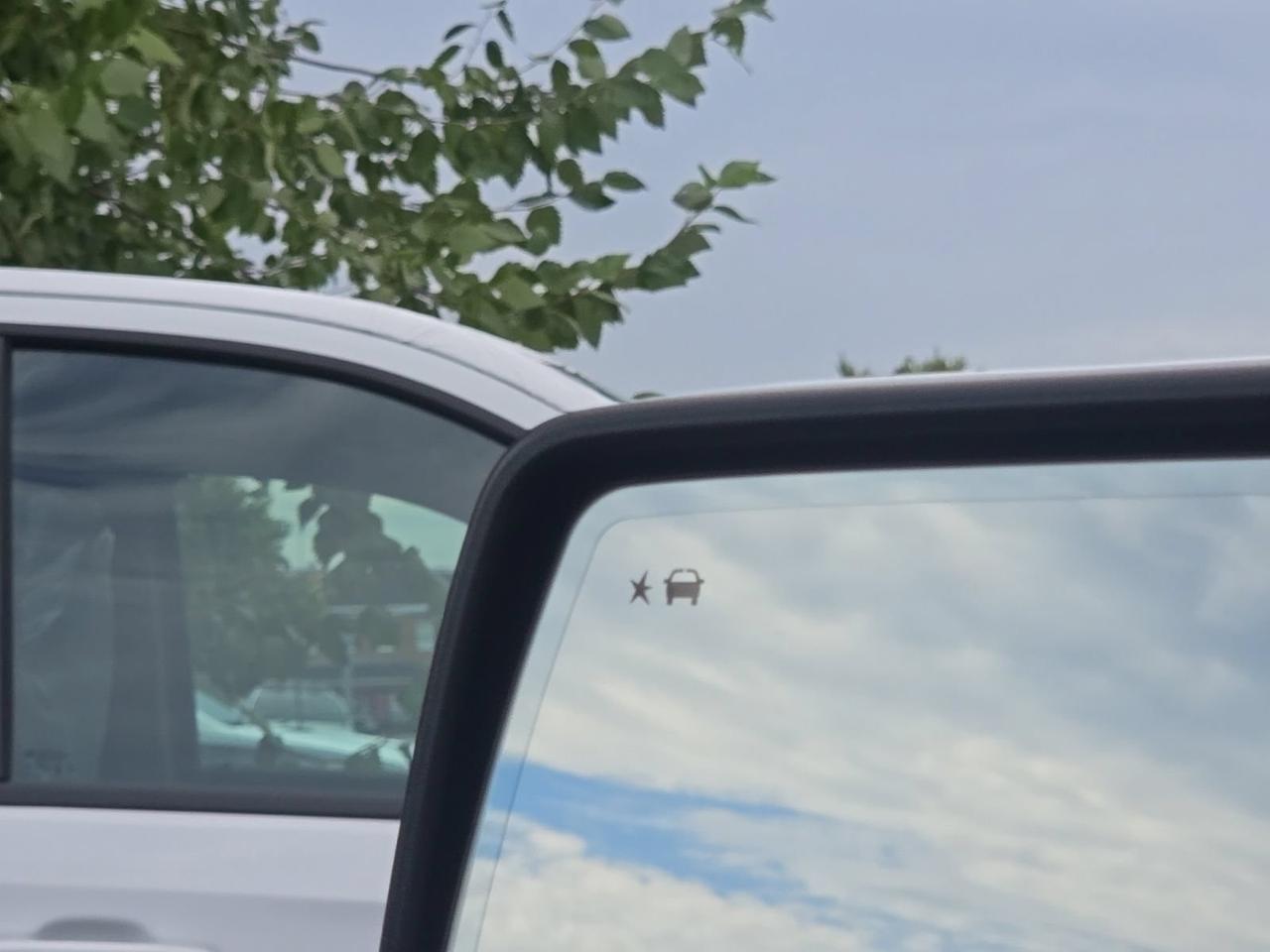 2026 GMC Sierra 1500 SLT Fredericksburg VA