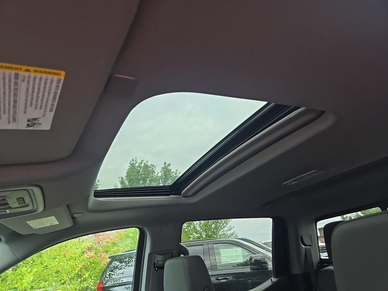 2026 GMC Sierra 1500 SLT Fredericksburg VA