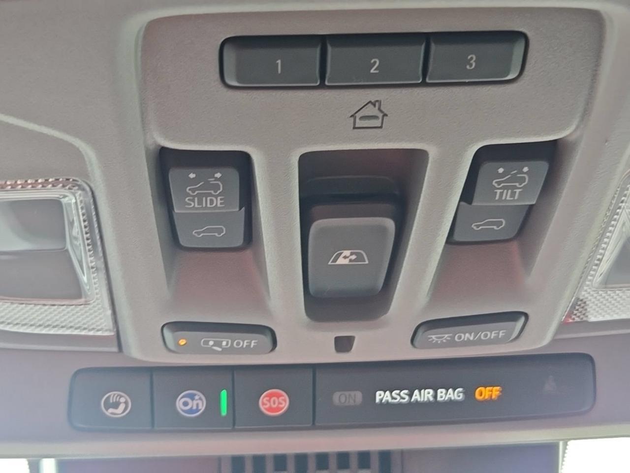 2026 GMC Sierra 1500 SLT Fredericksburg VA
