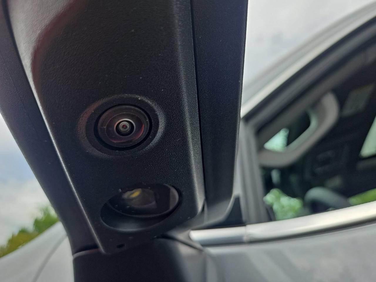 2026 GMC Sierra 1500 SLT Fredericksburg VA