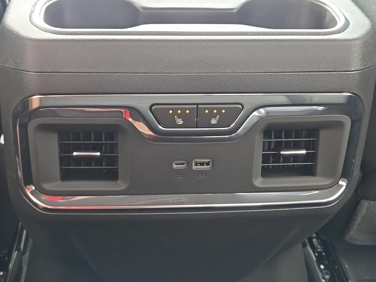 2026 GMC Sierra 1500 SLT Fredericksburg VA
