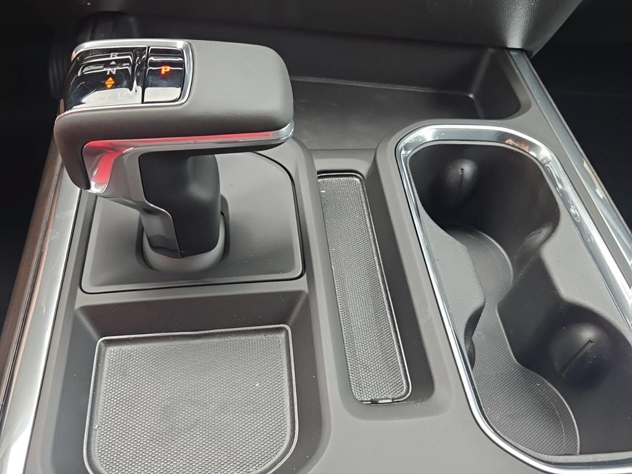2026 GMC Sierra 1500 SLT Fredericksburg VA