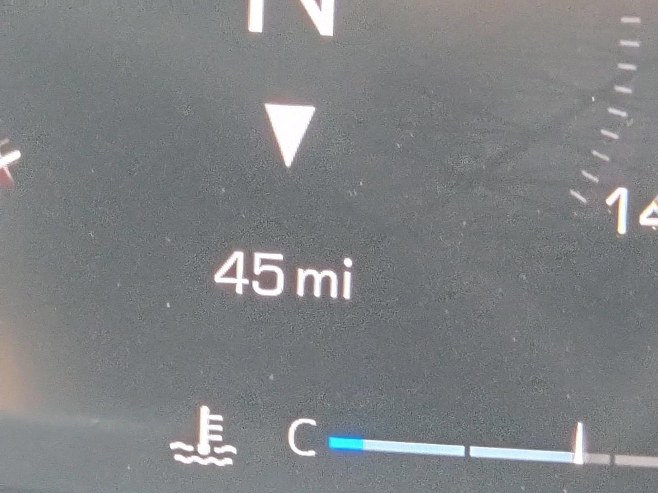 2026 GMC Sierra 1500 SLT Fredericksburg VA