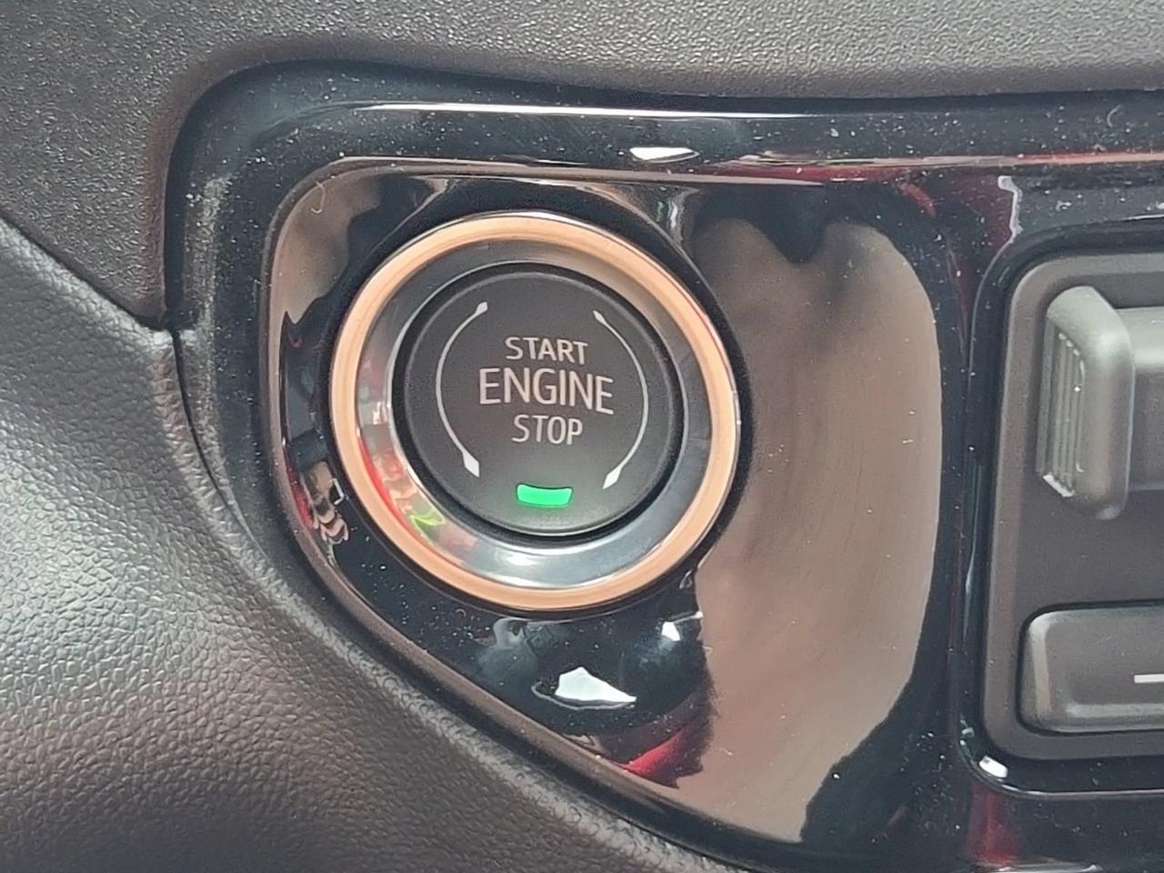 2026 GMC Sierra 1500 SLT Fredericksburg VA