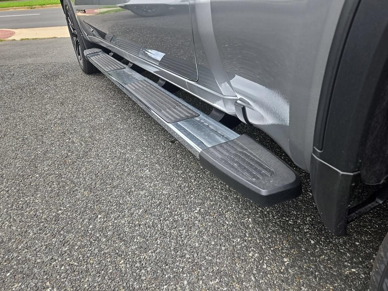 2026 GMC Sierra 1500 SLT Fredericksburg VA