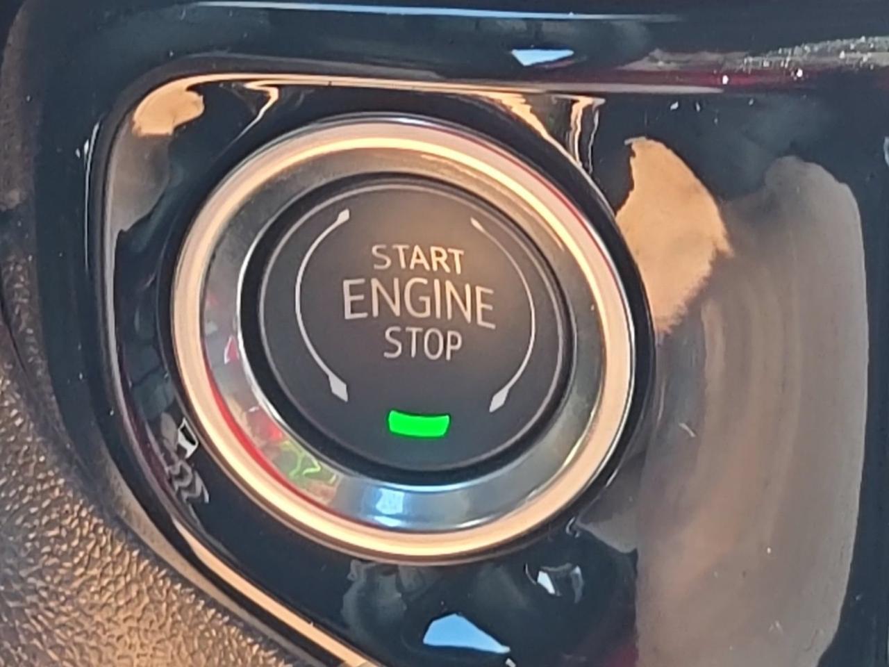 2026 GMC Sierra 1500 SLT Fredericksburg VA
