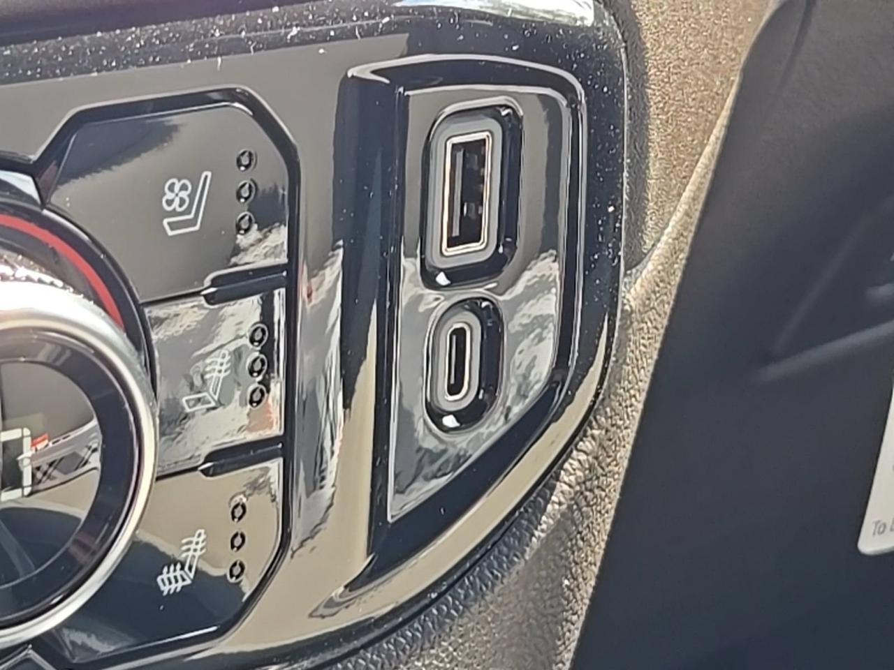 2026 GMC Sierra 1500 SLT Fredericksburg VA