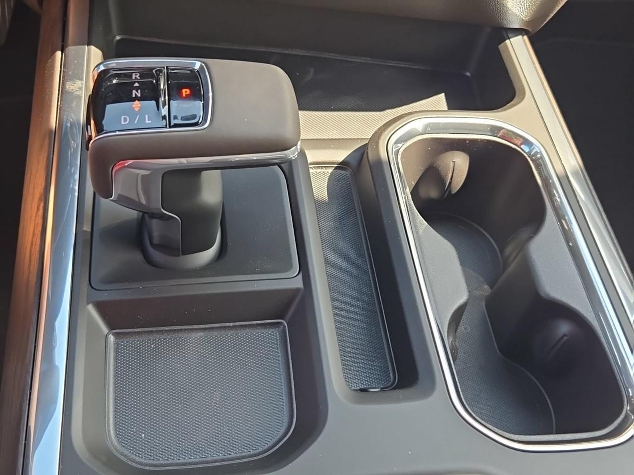 2026 GMC Sierra 1500 SLT Fredericksburg VA