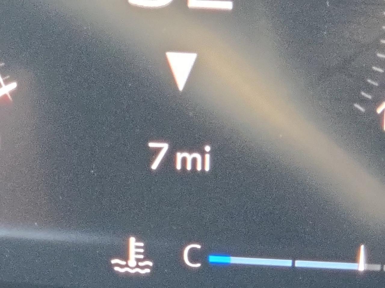 2026 GMC Sierra 1500 SLT Fredericksburg VA