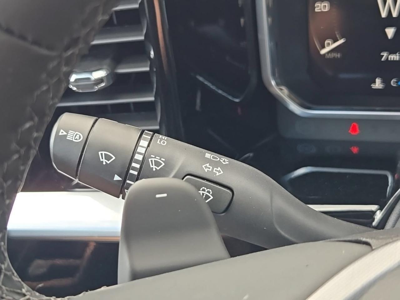 2026 GMC Sierra 1500 SLT Fredericksburg VA
