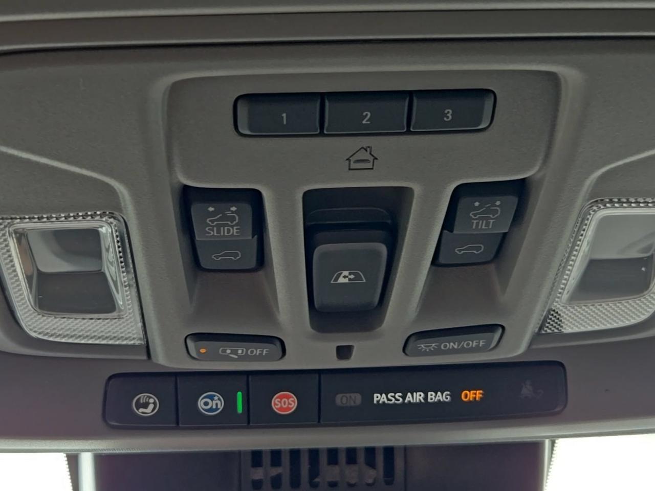 2026 GMC Sierra 1500 SLT Fredericksburg VA