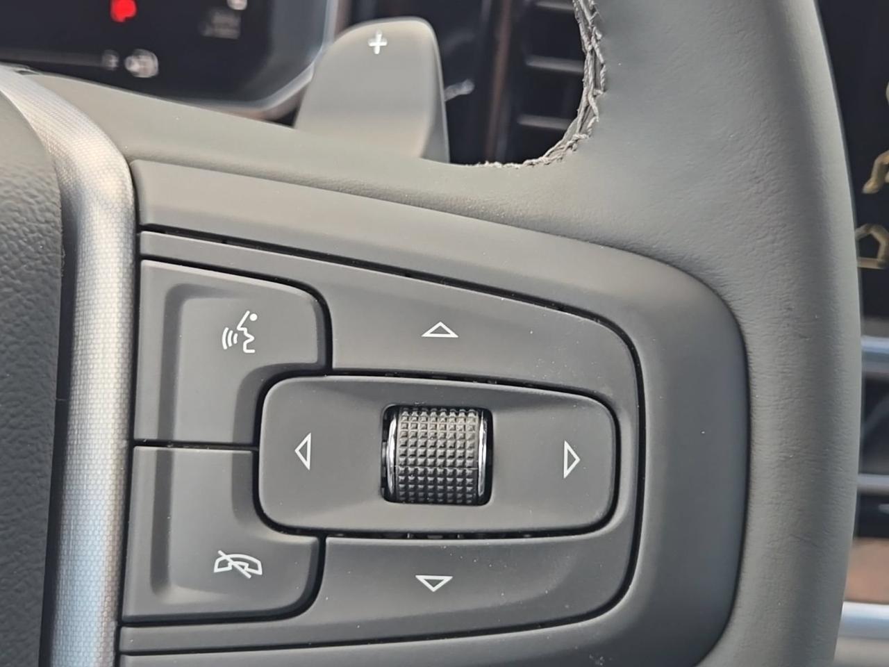 2026 GMC Sierra 1500 SLT Fredericksburg VA