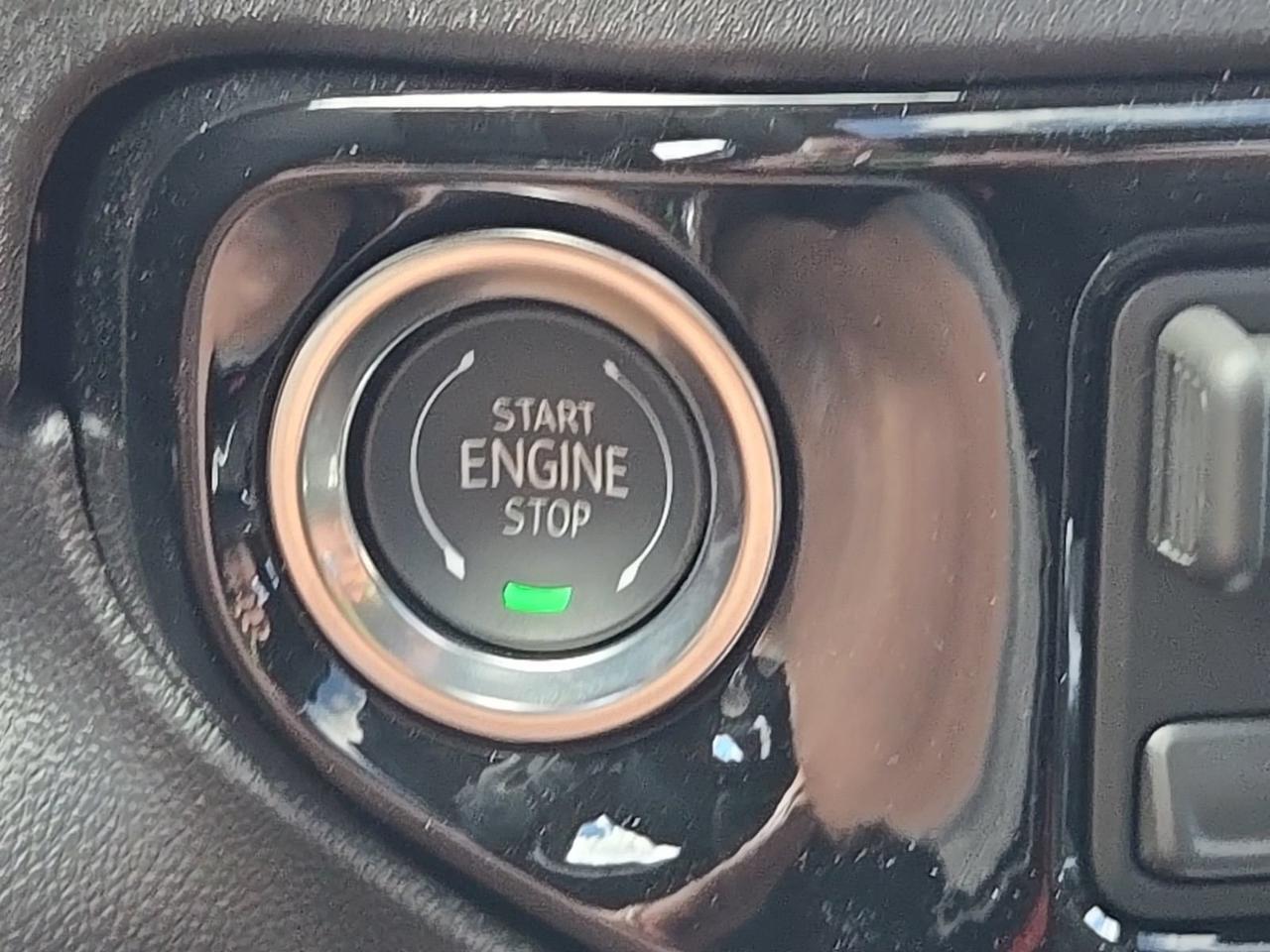 2026 GMC Sierra 1500 SLT Fredericksburg VA