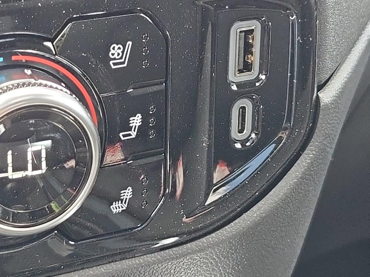 2026 GMC Sierra 1500 SLT Fredericksburg VA