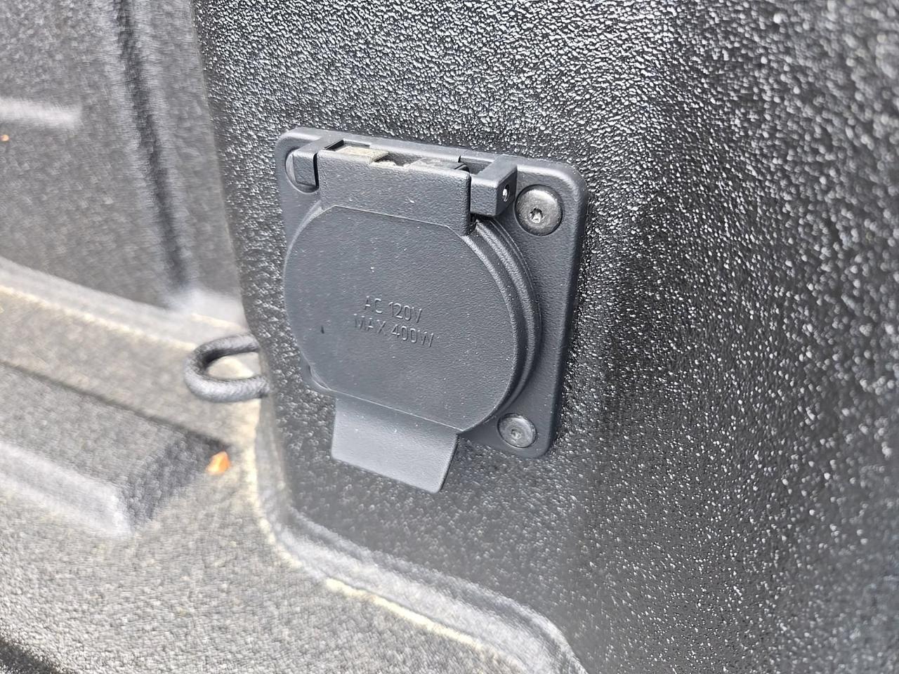 2026 GMC Sierra 1500 SLT Fredericksburg VA