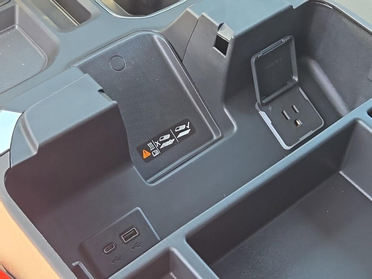 2026 GMC Sierra 1500 SLT Fredericksburg VA