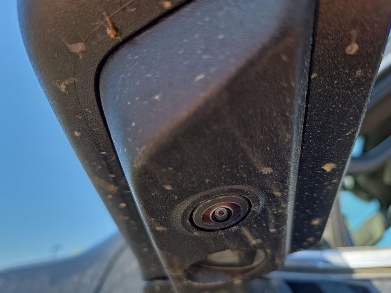 2026 GMC Sierra 1500 SLT Fredericksburg VA