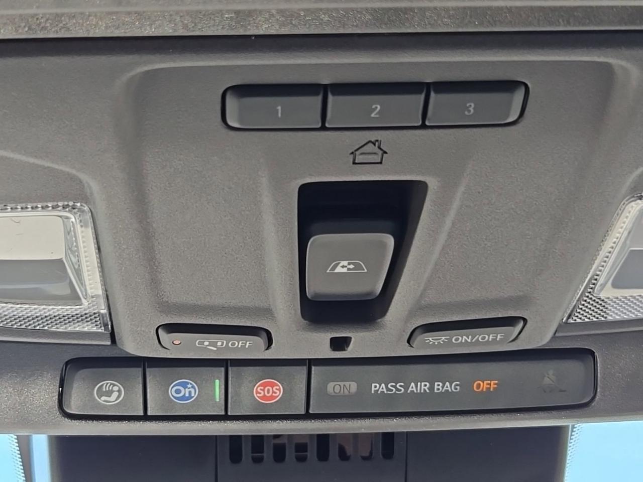 2026 GMC Sierra 1500 SLT Fredericksburg VA