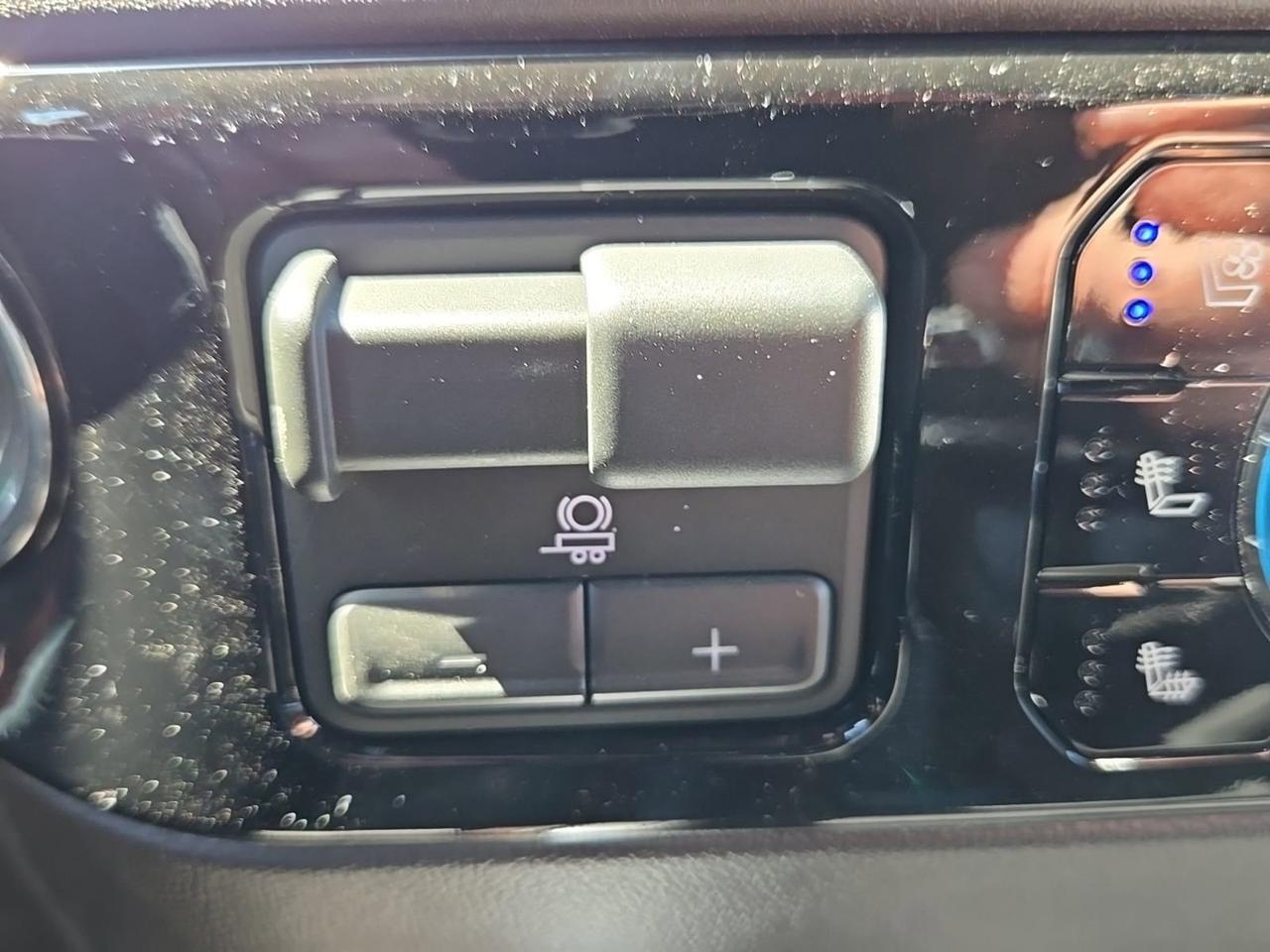 2026 GMC Sierra 1500 SLT Fredericksburg VA