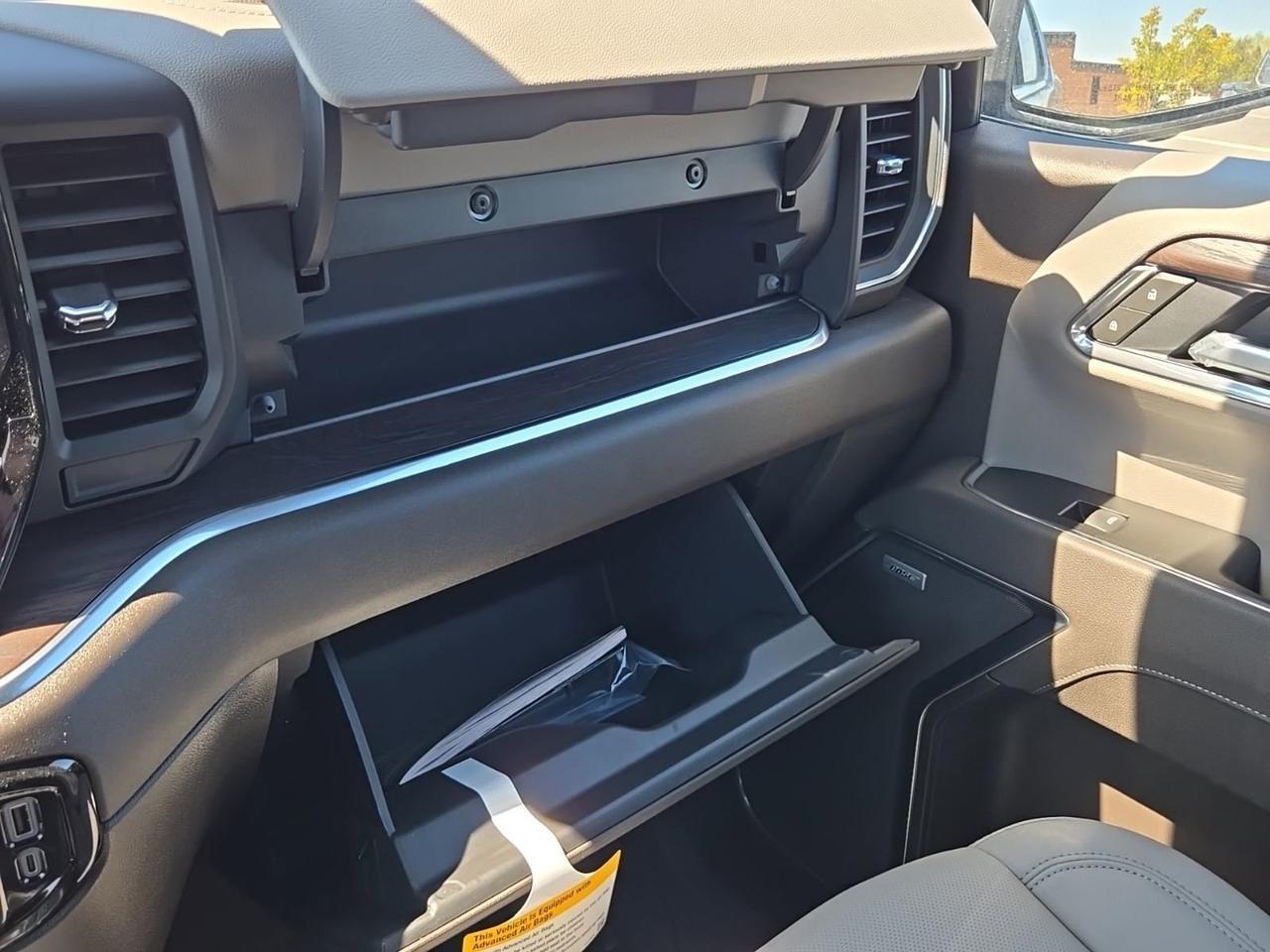 2026 GMC Sierra 1500 SLT Fredericksburg VA