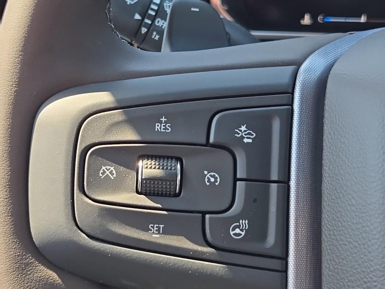 2026 GMC Sierra 1500 SLT Fredericksburg VA