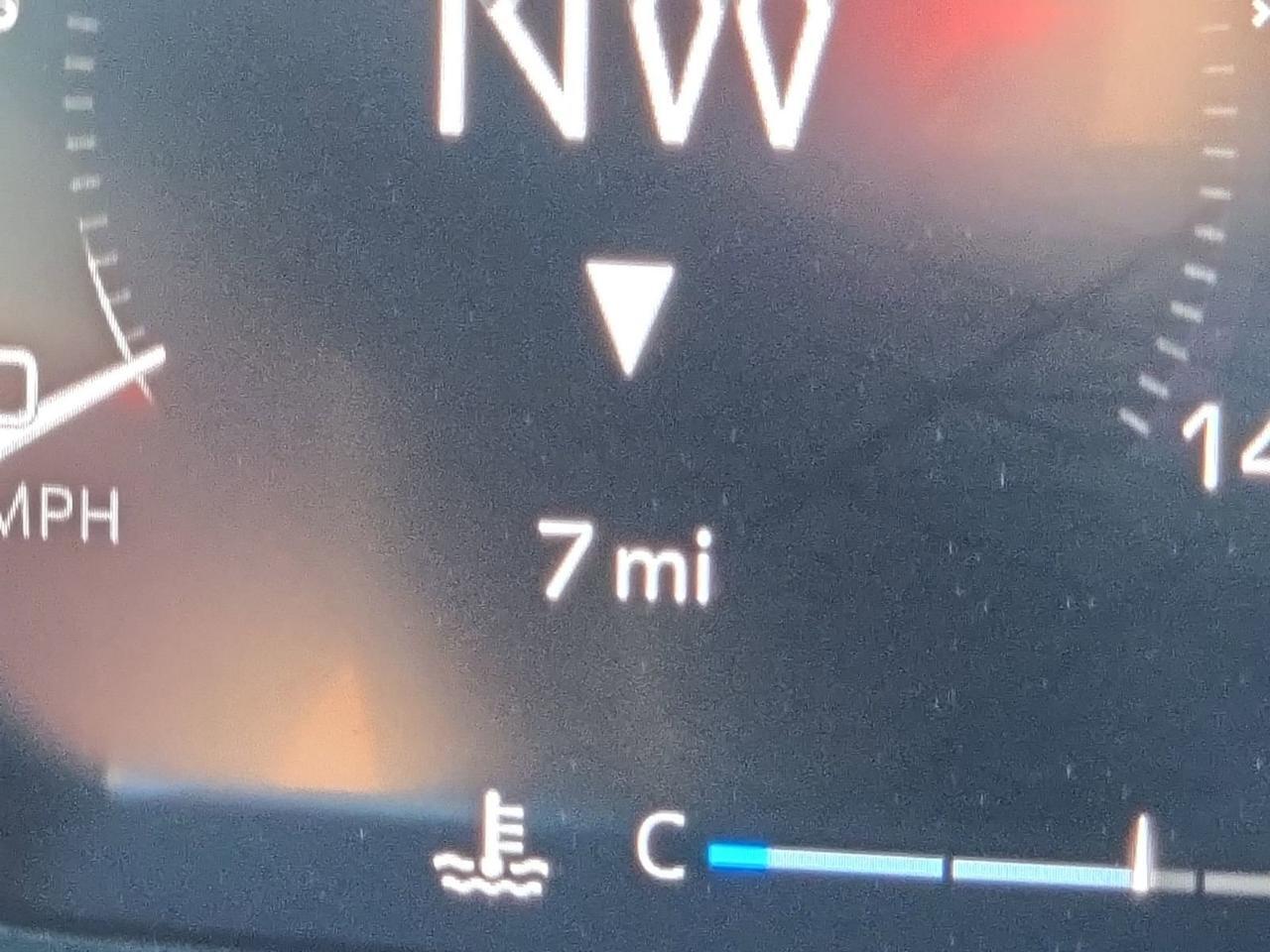 2026 GMC Sierra 1500 SLT Fredericksburg VA