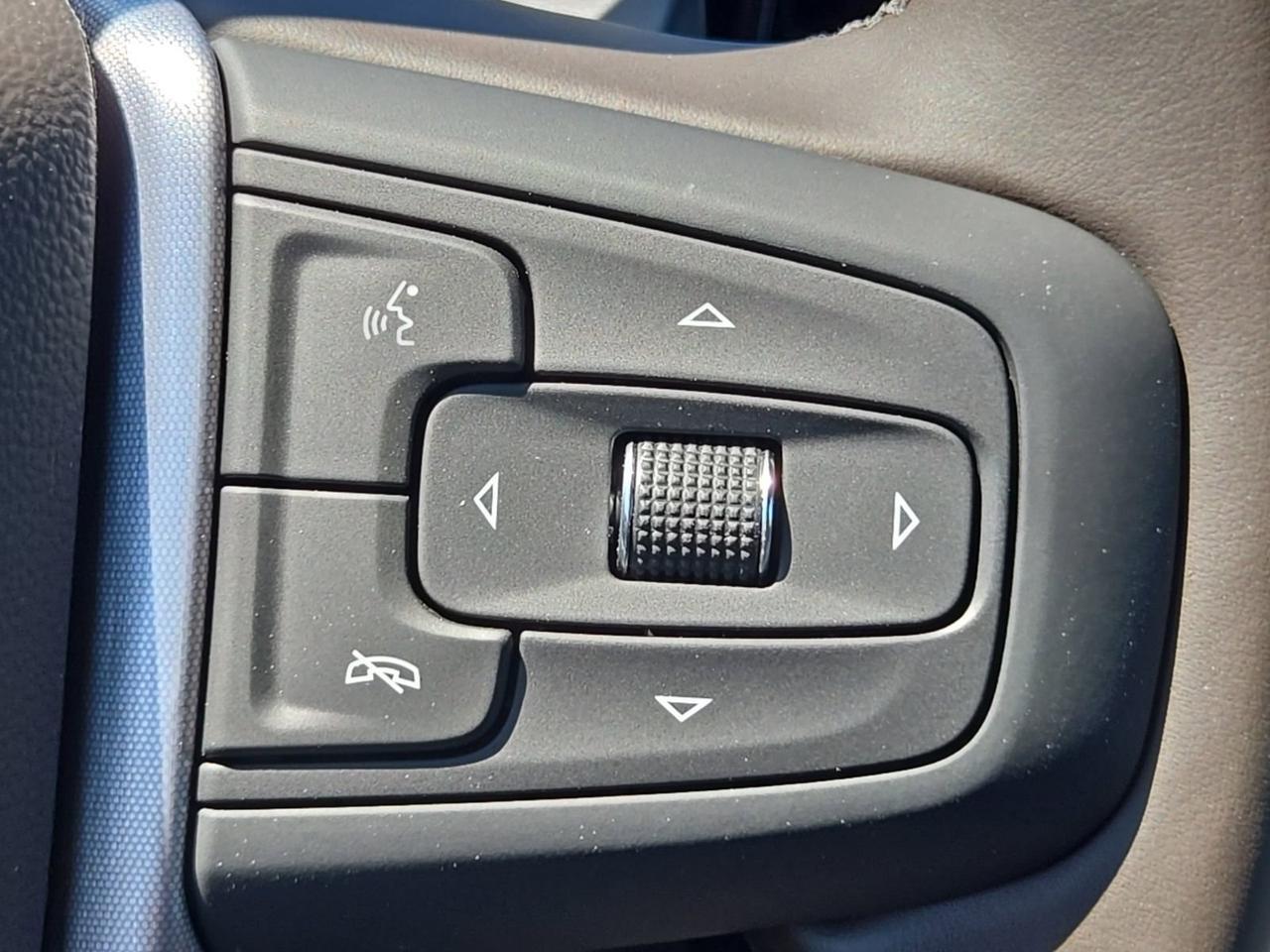 2026 GMC Sierra 1500 SLT Fredericksburg VA