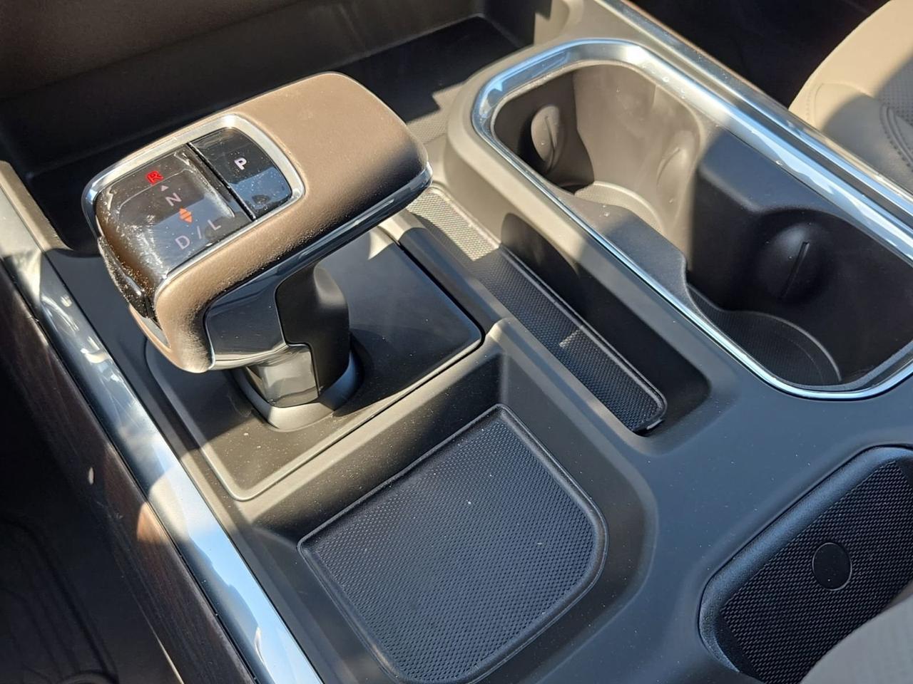 2026 GMC Sierra 1500 SLT Fredericksburg VA