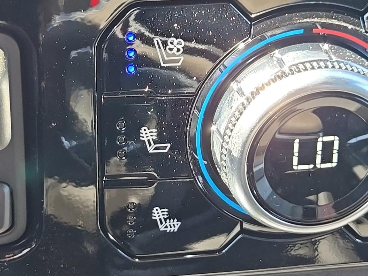 2026 GMC Sierra 1500 SLT Fredericksburg VA