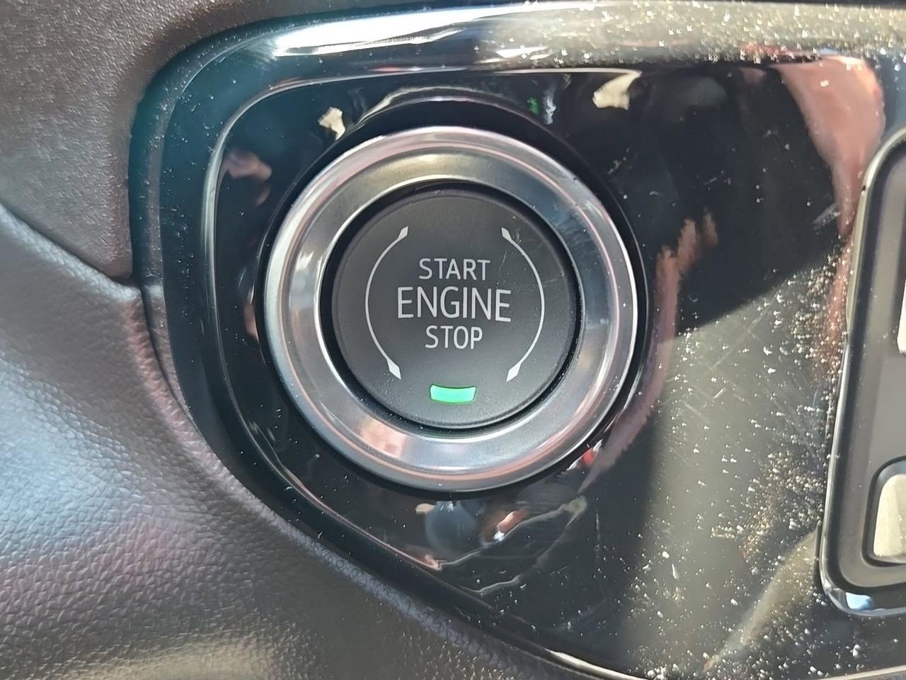 2026 GMC Sierra 1500 SLT Fredericksburg VA