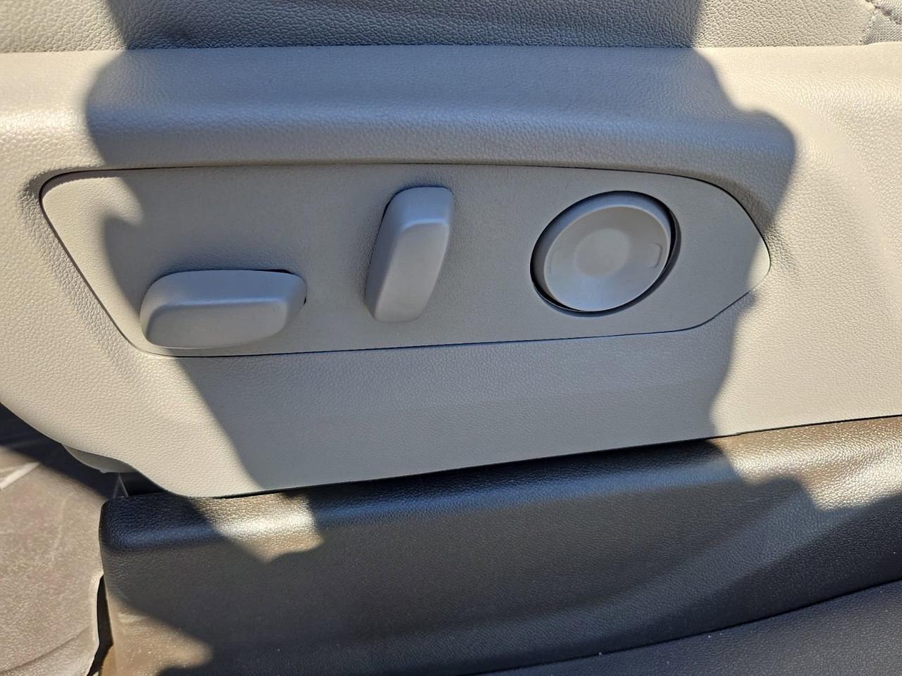 2026 GMC Sierra 1500 SLT Fredericksburg VA