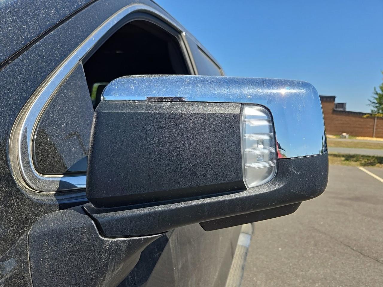 2026 GMC Sierra 1500 SLT Fredericksburg VA