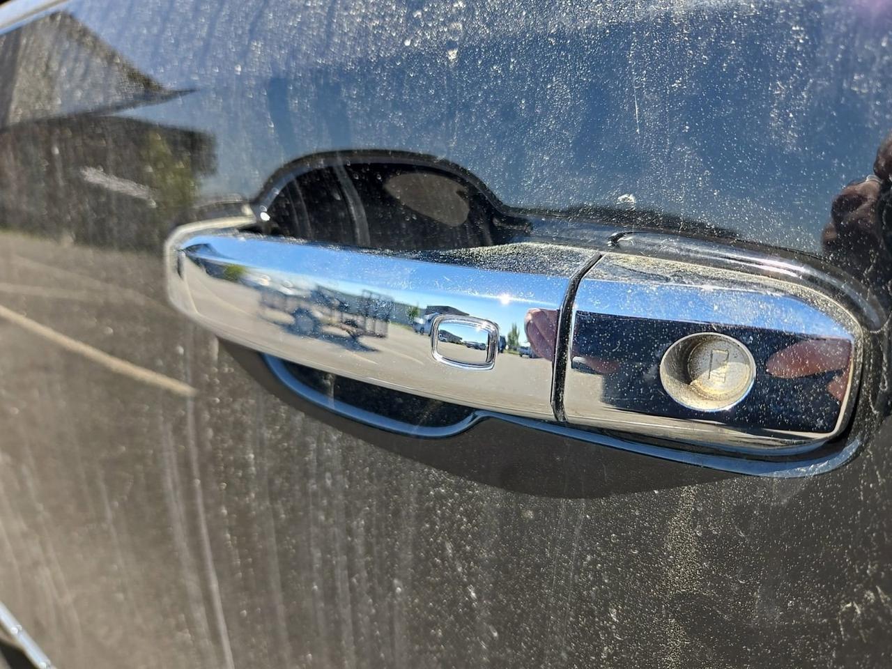 2026 GMC Sierra 1500 SLT Fredericksburg VA