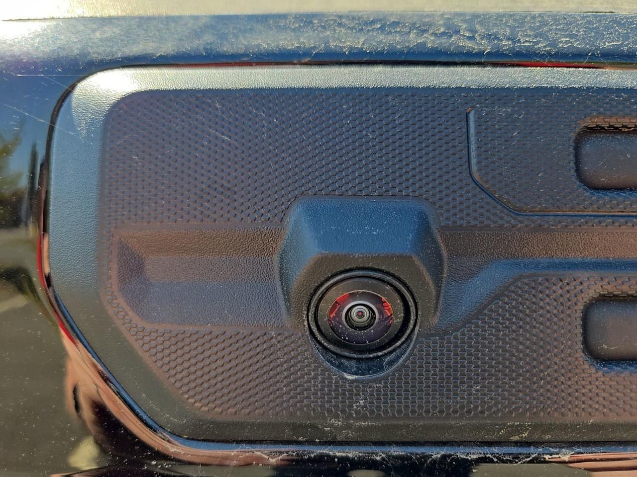 2026 GMC Sierra 1500 SLT Fredericksburg VA