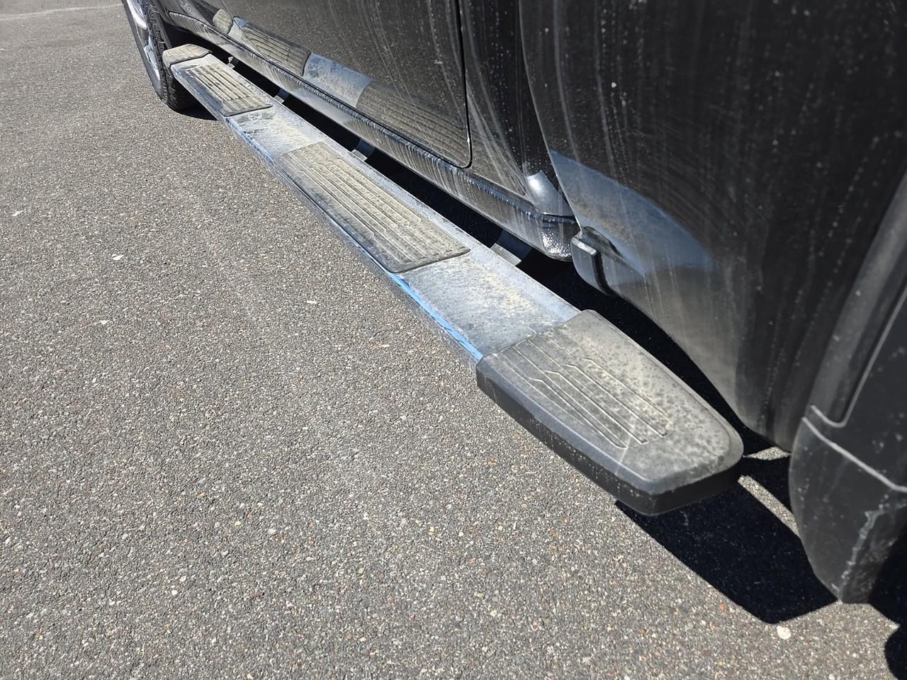 2026 GMC Sierra 1500 SLT Fredericksburg VA