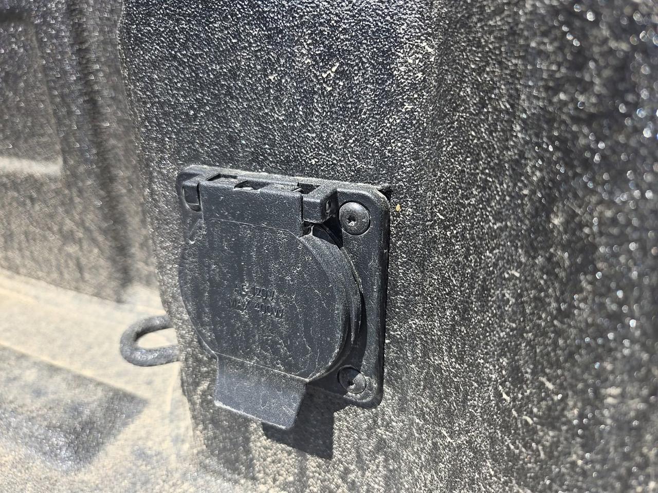 2026 GMC Sierra 1500 SLT Fredericksburg VA