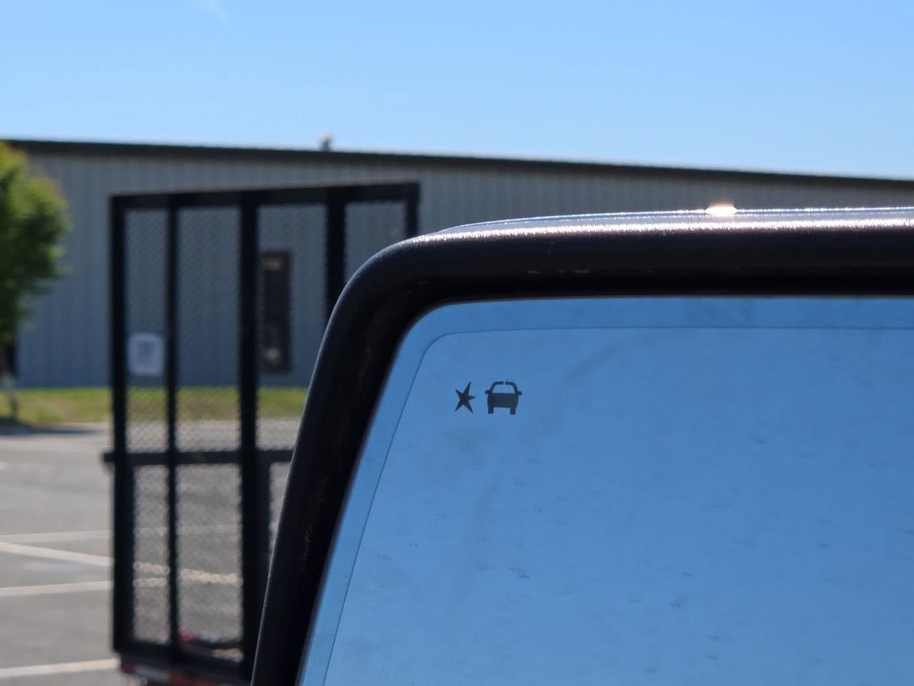 2026 GMC Sierra 1500 SLT Fredericksburg VA